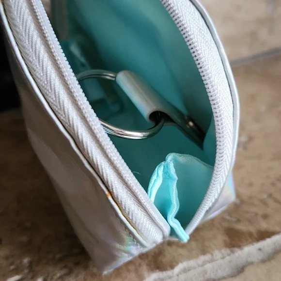 Starbucks Small Change Purse - Picture 3 of 8